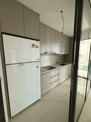 33 RESIDENCES (D14), Apartment #565614131